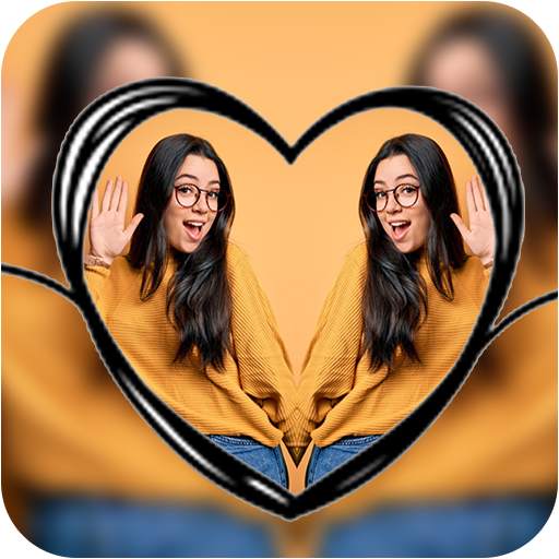 Mirror Photo Editor 1.0.2