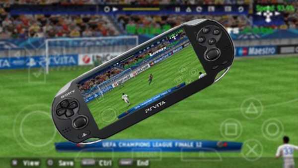 New psp-psp emulator 19 (guide) screenshot 3