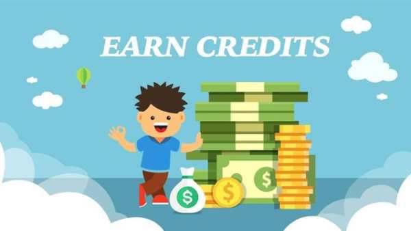 vStart Earn Money - Make Cash screenshot 7