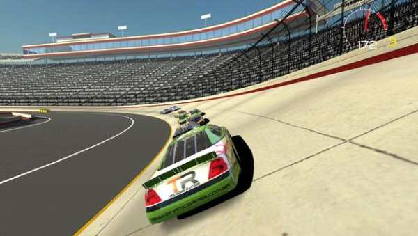 Speedway Masters Lite screenshot 12