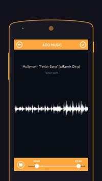 Video Audio Cutter And Mp3 Cutter Ring tone maker screenshot 4