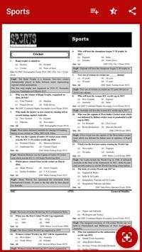 Rakesh Yadav General Studies screenshot 5