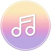 Music Player For Android 1.0.1