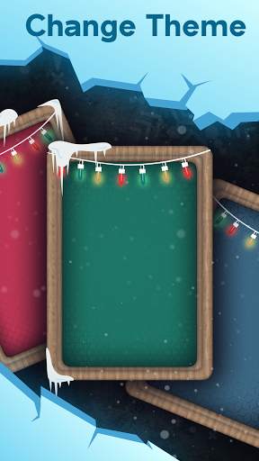 Spades - The card game you love. Free, online! 4 تصوير الشاشة