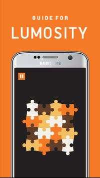 Free Lumosity Brain Training Tips screenshot 2