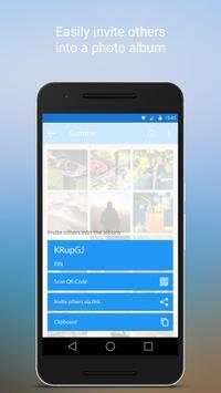 Picturex screenshot 4
