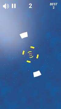Stack Circle скриншот 5