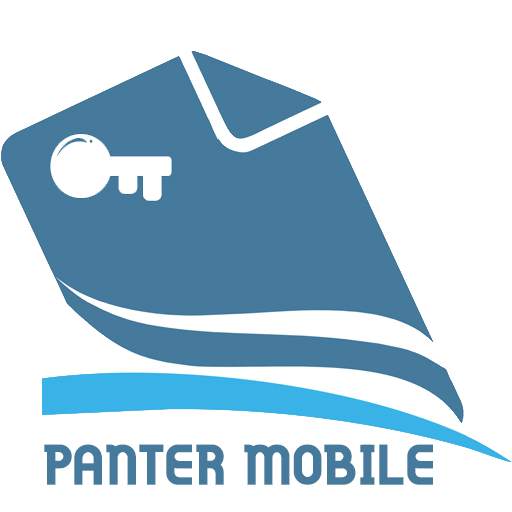 Panter Mobile 1.3.0