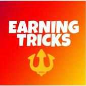 Earning Tricks