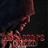 Pro Guide Assassins Creed icon