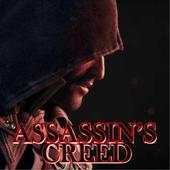 Pro Guide Assassins Creed 1.0