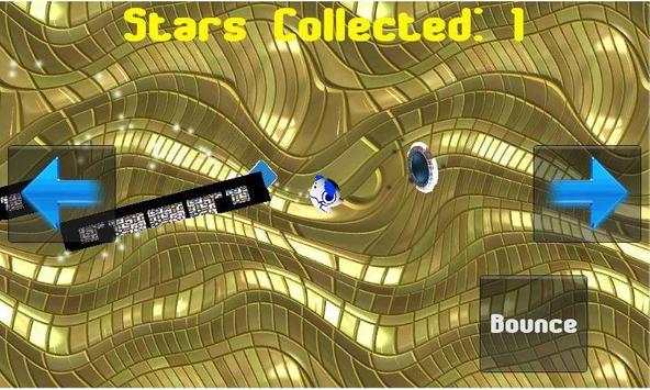TiltMaster Phone Lite screenshot 1