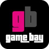 GameBay 1.0.1