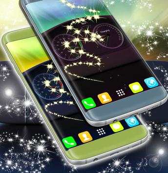 Car Live Wallpaper HD screenshot 2