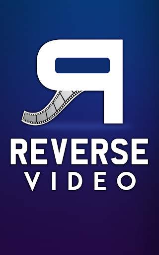 Reverse Camera with Audio Extractor from Video screenshot 1