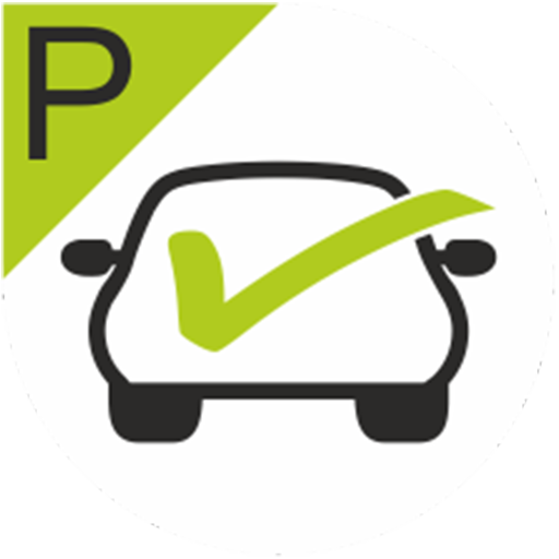 Partner GaadiBooking (KulDew) icon