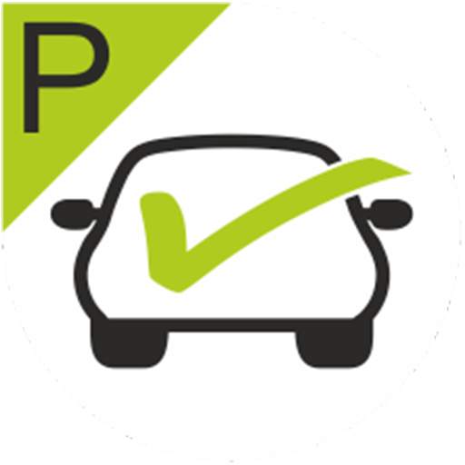 Partner GaadiBooking (KulDew) 10.2