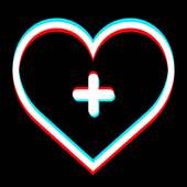 Get fans for tik Likes tok - likes & followers on 9Apps