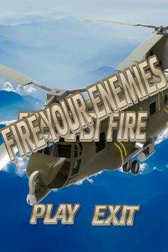 Free Last Fire screenshot 1