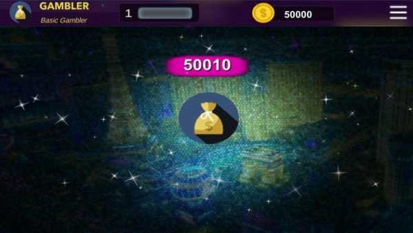 Free Money Apps Google Play screenshot 2