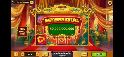 Turn Poker screenshot 14