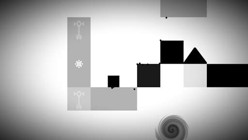 Game of Shadows Free скриншот 3