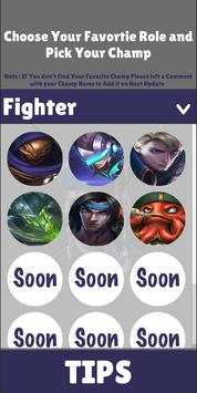 AG Injector :ML SKINS FOR FREE screenshot 1