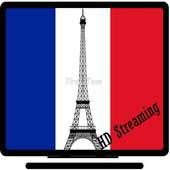 France Sports Tv Channels 1.0