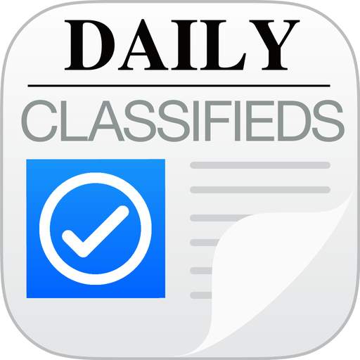 Daily Classifieds App 4.1.2