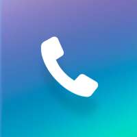 Note10 Contact for Galaxy Note, Gallaxy S10 on 9Apps