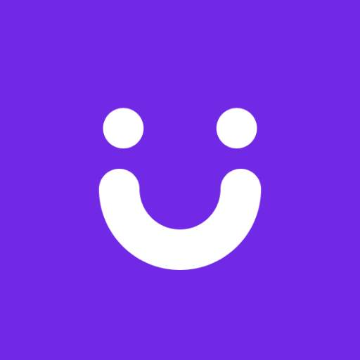 Plurall 3.4.85