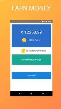 Pointo Browser screenshot 1