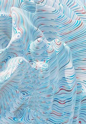 Wallpaper for Android screenshot 6