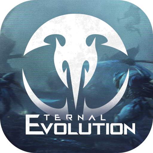 Eternal Evolution 1.0.54