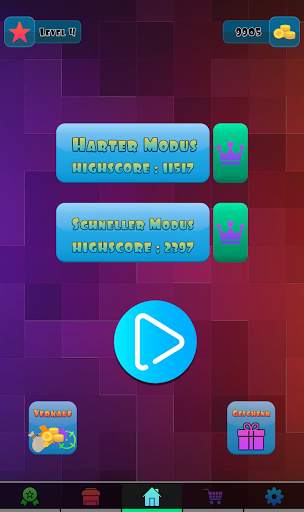 Gedächtnisspiele | offline spiele | denkspiele screenshot 9