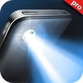 Flashlight App FlashLight