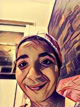 cartoon photo editor 2 screenshot 2