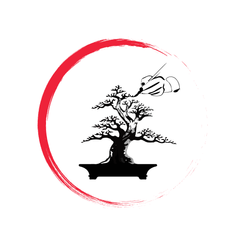 Demo Bonsai icon