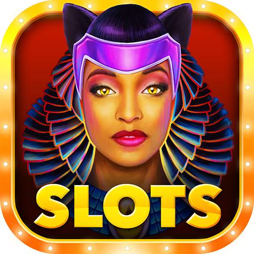 Slots Oscar: huge casino games 1.49.2
