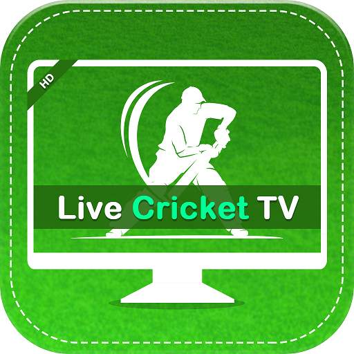 Live Cricket TV 1.0