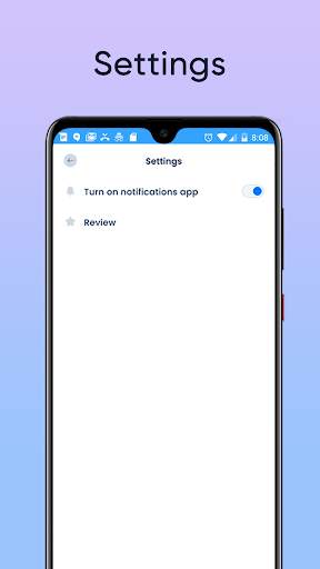 China VPN - Unblock Website & Secure China IP screenshot 4