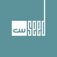 CW Seed on 9Apps