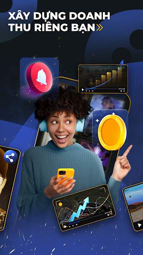 game.tv screenshot 6