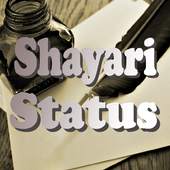 Shayri Video Status 1.0