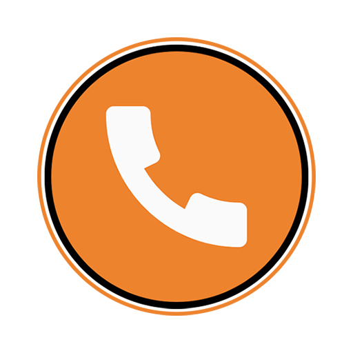 Auto Call Recorder 2021 icon