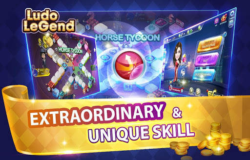 Ludo ZingPlay screenshot 3