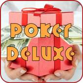 Poker Deluxe 1.0