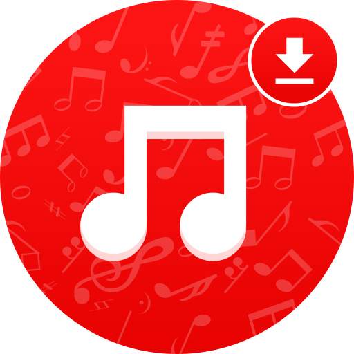 MP3 Song downloader 1.1