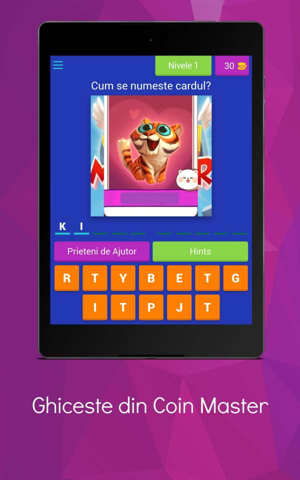 Coin Master - Game - Free Cards screenshot 8