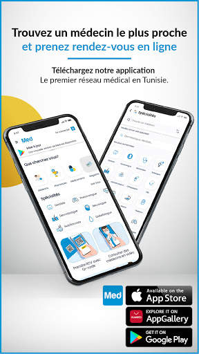Med screenshot 10